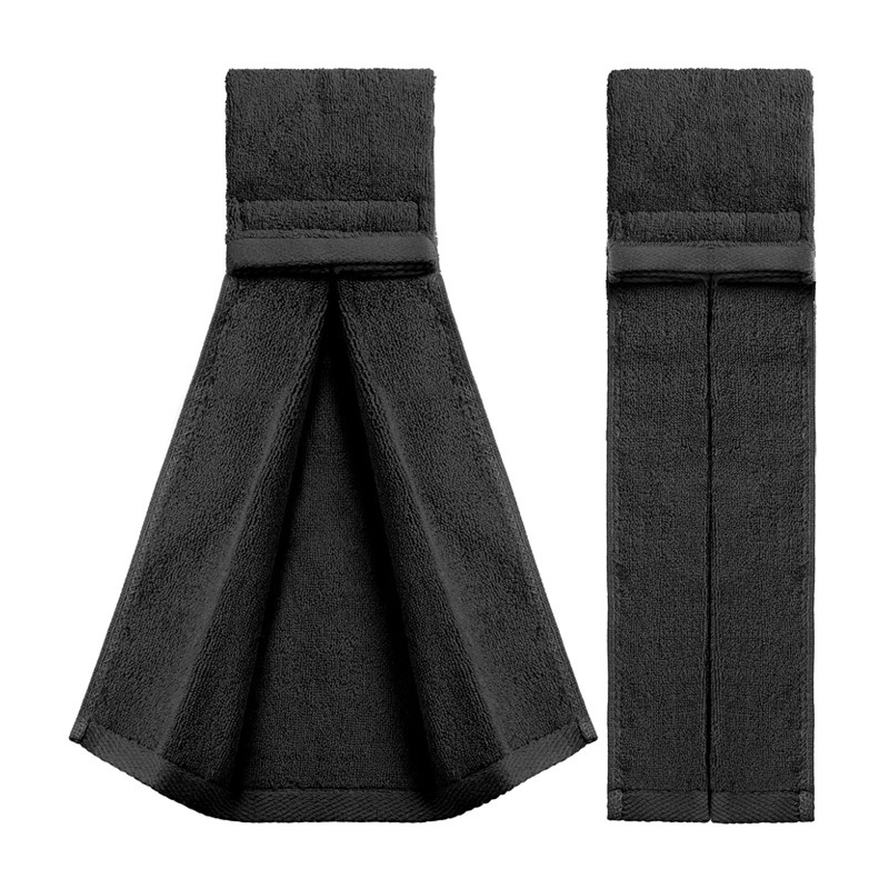 Prosop sport din microfibră, uscare rapidă, absorbție ridicată, 110 g, personalizabil cu logo tipărit