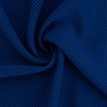 Spordirätik jahutava efektiga – mikrofiibersegu, imendumine 0–5 s, logoga kohandamine