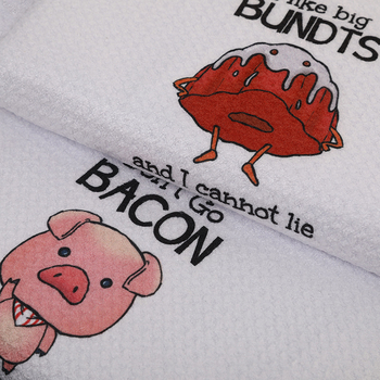 Prosop de sport cu logo brodat personalizabil — fibră ultrafină, 70 g, absorbție rapidă 5-10 s