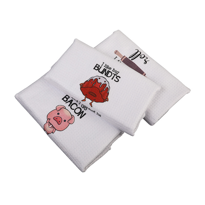 Prosop de sport cu logo brodat personalizabil — fibră ultrafină, 70 g, absorbție rapidă 5-10 s