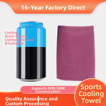 Spordirätik – polüester, 150d keeramata lõng, kaal 160 g, vee imendumine 0–5 s, peamised koostisosad: nailon 55%.