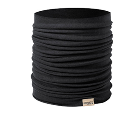 Väliseks kasutamiseks puuvillane peakattevöö – unisex, täiskasvanud, sportlik peakatte