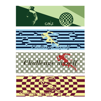 Prosop de sport, personalizabil cu logo, microfibră 430gsm, fir simplu, uscare rapidă (Material: Microfibră; Absorbție: 5–10 s; Greutate: 430gsm; Fir: Fir simplu; Producție: broderie, tiv, imprimare)