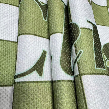 Prosop de sport din microfibră cu logo personalizat, 430gsm, broderie, tiv și imprimare