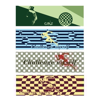 Prosop de sport - microfibră uscare rapidă, personalizabil cu logo, 430gsm, broderie, tiv şi imprimare.