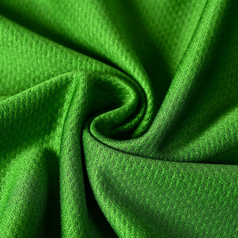 Spordi jahutusrätik logoga – AB lõngad, 21s, 140 g/m2, kiire kuivamine, higi imendumine