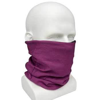 Kahekihiline polaarfliisist kaelasall, tuulekindel välitegevuste spordi aksessuaar, triibuline muster, unisex