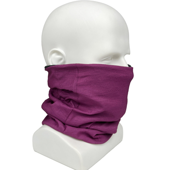 Kahekihiline polaarfliisist kaelasall, tuulekindel välitegevuste spordi aksessuaar, triibuline muster, unisex