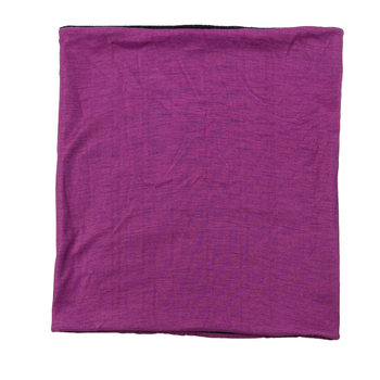 Kahekihiline polaarfliisist kaelasall, tuulekindel välitegevuste spordi aksessuaar, triibuline muster, unisex