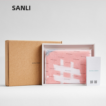 Спортна хавлия от чист памук, 900 г/м², Ply прежда, жакардова обработка, персонализация и печат на лого