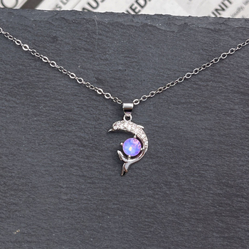 Bērnu sirds formas elektroplati rhinestones rotaslietas – vara, atsevišķi iepakotas, 3–10 gadi