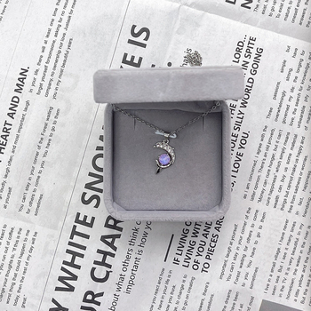 Bērnu sirds formas elektroplati rhinestones rotaslietas – vara, atsevišķi iepakotas, 3–10 gadi