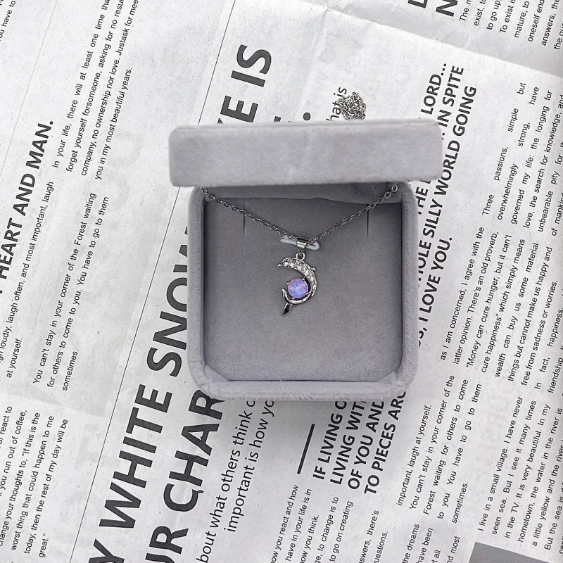 Bērnu sirds formas elektroplati rhinestones rotaslietas – vara, atsevišķi iepakotas, 3–10 gadi