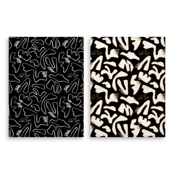 Skandinaavia stiilis köögirätik puuvillast ja linast, 150 g, imendumisaeg 0–5 s