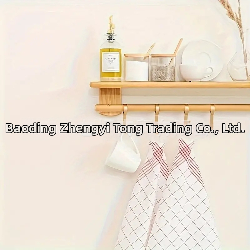 Tea towel – lõngvärvitud ruuduline, puuvill, 70 g