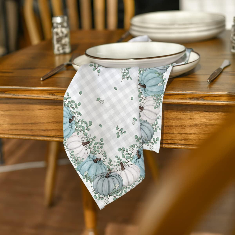 100% puuvillast köögirätik kohandatava logoga trükiga, 140 g, ühe niidiga lõng, 16 lõngu, kohandatav, tootekood Kjsj22