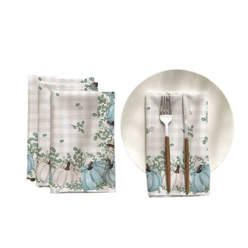 100% puuvillast köögirätik kohandatava logoga trükiga, 140 g, ühe niidiga lõng, 16 lõngu, kohandatav, tootekood Kjsj22