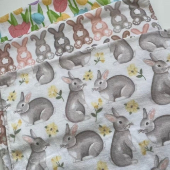 100% puuvillane köögikäterätik – mitmekülgne näole, köögile ja kätele ning sobib ka patja jaoks – 100 g