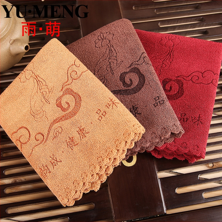 Tee-riie puuvillast kangast, 32s lõng, 78 g, trükitud_logo