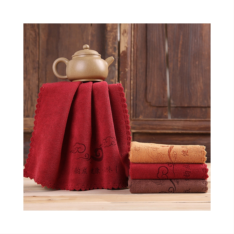 Tee-riie puuvillast kangast, 32s lõng, 78 g, trükitud_logo