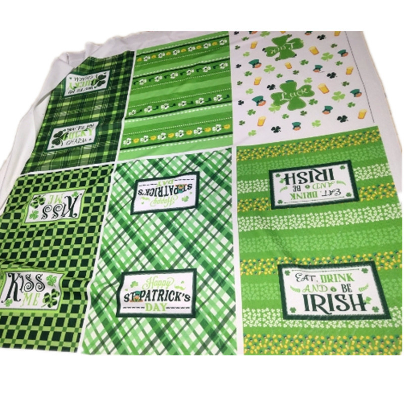 Δώρο πετσέτα κουζίνας για τσάι – μικροϊνες, εκτύπωση, επίπεδη ύφανση, εκτυπωμένο λογότυπο, απορροφητικότητα 16–20s