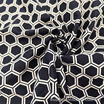 Prosop de bucătărie din bumbac - țesătură twill, model cartoon, imprimat, personalizabil, decor pentru toate sezoanele