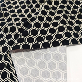 Prosop de bucătărie din bumbac - țesătură twill, model cartoon, imprimat, personalizabil, decor pentru toate sezoanele