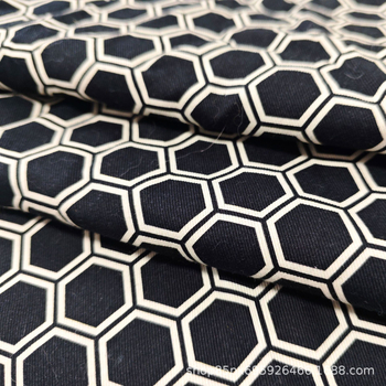 Prosop de bucătărie din bumbac - țesătură twill, model cartoon, imprimat, personalizabil, decor pentru toate sezoanele