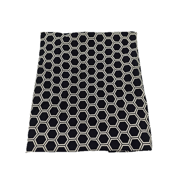 Prosop de bucătărie din bumbac - țesătură twill, model cartoon, imprimat, personalizabil, decor pentru toate sezoanele