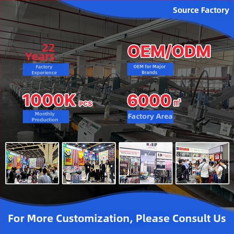 Virtuvės rankšluostis iš mikropluošto su vafliniu raštu, 120 g, individualus logotipo spaudinimas, sugertis 0–5 s