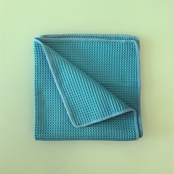 Mitmekülgne auto käterätt, vaflite tekstuuriga, ultra-fiin kiud, vees imav, kaal 300–320 g