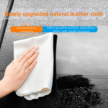 Krpe za pranje automobila od velura – Yu Yan marka, koža, upijajuće, brzo sušeće, privatna marka ovlaštena