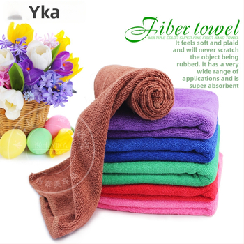 Goodyway mikrovláknová utierka na auto pre všetky modely