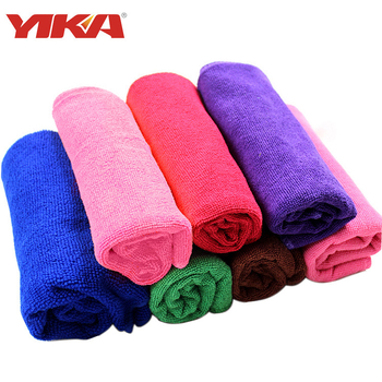 Goodyway mikrovláknová utierka na auto pre všetky modely