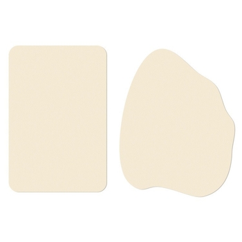 Prosop velur pentru mașină, material piele de miel; Jie Lu Shi; ștergătoare auto; personalizare disponibilă