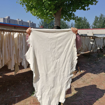 Prosop velur pentru mașină, material piele de miel; Jie Lu Shi; ștergătoare auto; personalizare disponibilă