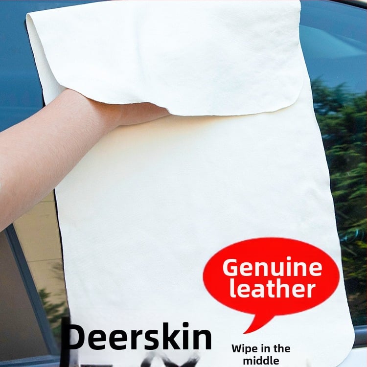 Prosop velur pentru mașină, material piele de miel; Jie Lu Shi; ștergătoare auto; personalizare disponibilă
