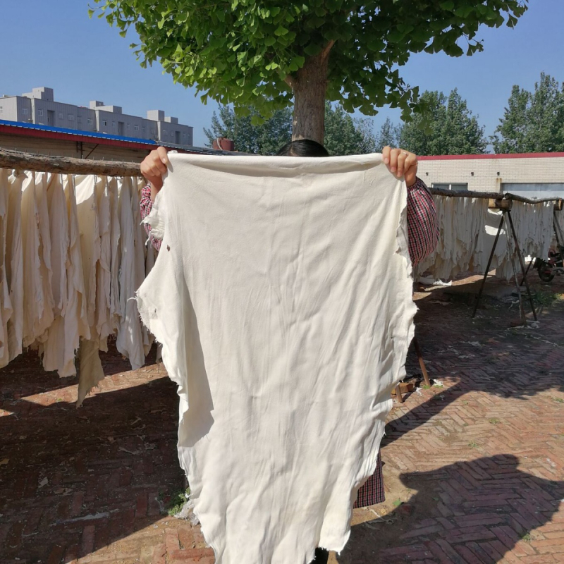 Prosop velur pentru mașină, material piele de miel; Jie Lu Shi; ștergătoare auto; personalizare disponibilă