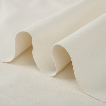 Πετσέτα αυτοκινήτου, suede ύφασμα, μάρκα Higher and higher