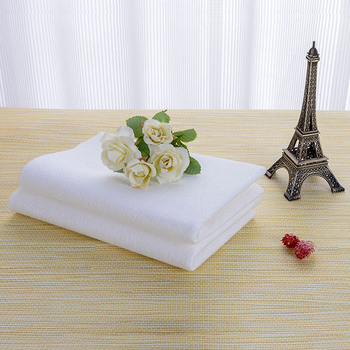 Πετσέτα καθαρισμού αυτοκινήτου για γυαλιά – υπερλεπτό νήμα, πολυλειτουργικό απορροφητικό πανί, περίπου 50 g, διαθεσιμότητα προσαρμογής, διαδικασία νημάτων 7793313