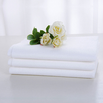 Πετσέτα καθαρισμού αυτοκινήτου για γυαλιά – υπερλεπτό νήμα, πολυλειτουργικό απορροφητικό πανί, περίπου 50 g, διαθεσιμότητα προσαρμογής, διαδικασία νημάτων 7793313