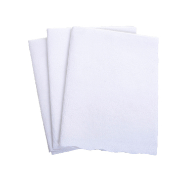 Πετσέτα καθαρισμού αυτοκινήτου για γυαλιά – υπερλεπτό νήμα, πολυλειτουργικό απορροφητικό πανί, περίπου 50 g, διαθεσιμότητα προσαρμογής, διαδικασία νημάτων 7793313