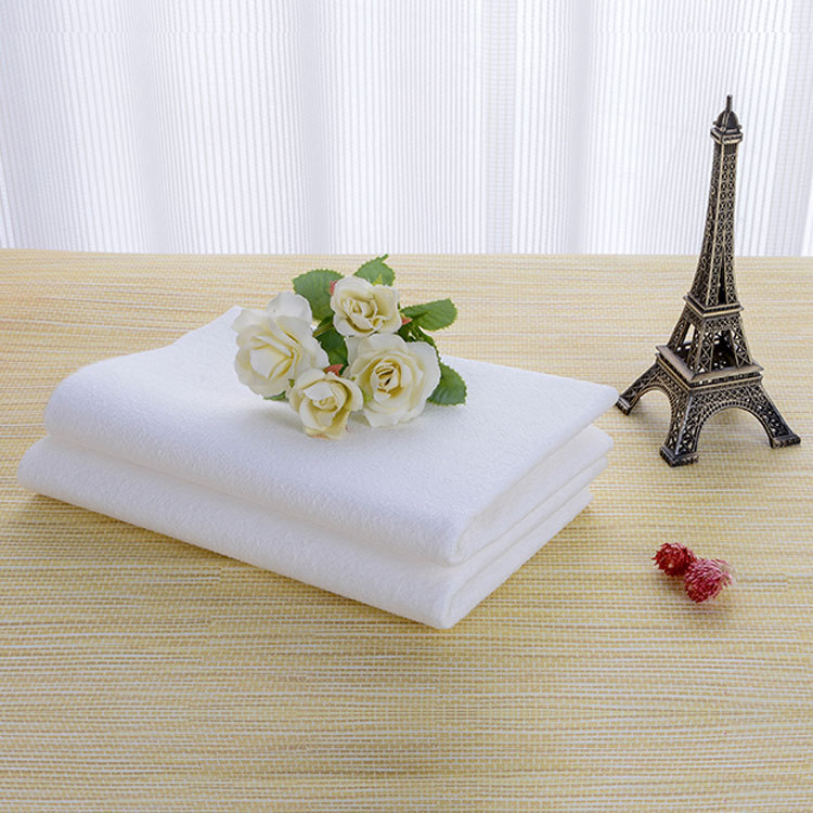 Πετσέτα καθαρισμού αυτοκινήτου για γυαλιά – υπερλεπτό νήμα, πολυλειτουργικό απορροφητικό πανί, περίπου 50 g, διαθεσιμότητα προσαρμογής, διαδικασία νημάτων 7793313