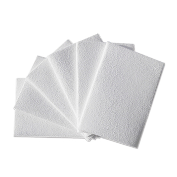 Prosop de spălat auto din imitatie de piele de căprioară, microfibră, îngroșat și foarte absorbant — Model WKL-2102, Brand Car Benefit