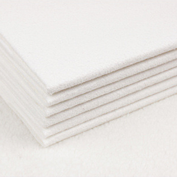 Prosop de spălat auto din imitatie de piele de căprioară, microfibră, îngroșat și foarte absorbant — Model WKL-2102, Brand Car Benefit