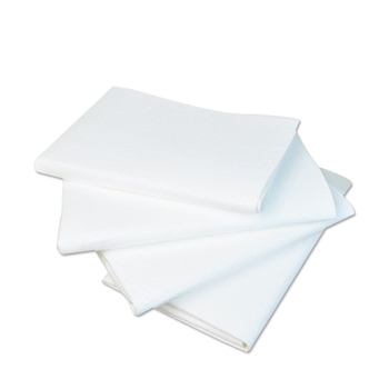 Prosop de spălat auto din imitatie de piele de căprioară, microfibră, îngroșat și foarte absorbant — Model WKL-2102, Brand Car Benefit