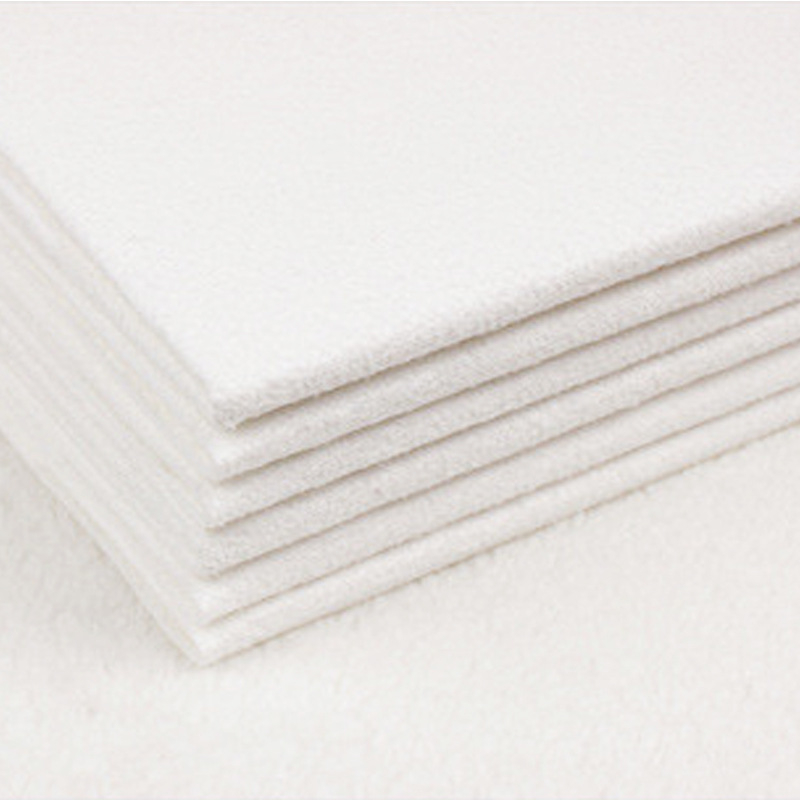 Prosop de spălat auto din imitatie de piele de căprioară, microfibră, îngroșat și foarte absorbant — Model WKL-2102, Brand Car Benefit