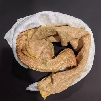 Μικροϊφίβερ πετσέτα καθαρισμού αυτοκινήτου Jin Shunjie — χωρίς γραμμές, εξαιρετικά απορροφητική; Υλικό: Μικροϊφίβερ; Μάρκα: Jin Shunjie; Τύπος: Ίνες; Διαχείριση/Προσαρμογή: Κανένα; Ιδιωτική μάρκα: Κανένας