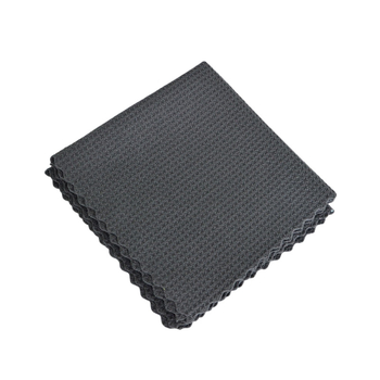 Πετσέτα καθαρισμού αυτοκινήτου από εξαιρετικά λεπτές ίνες, μάρκα Golden Rice