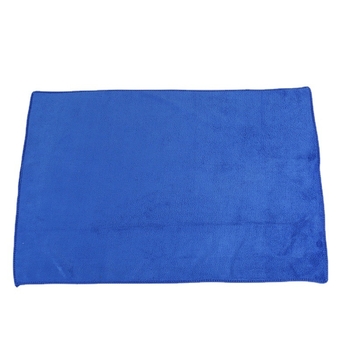 Πετσέτα πλυσίματος αυτοκινήτου, Μοντέλο 038, Υλικό: Πετσέτα